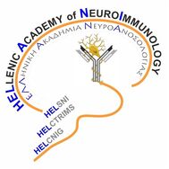 Hellenic Academy of Neuroimmunology
